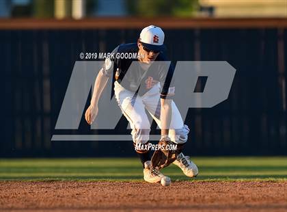 Thumbnail 2 in Katy @ Seven Lakes photogallery.