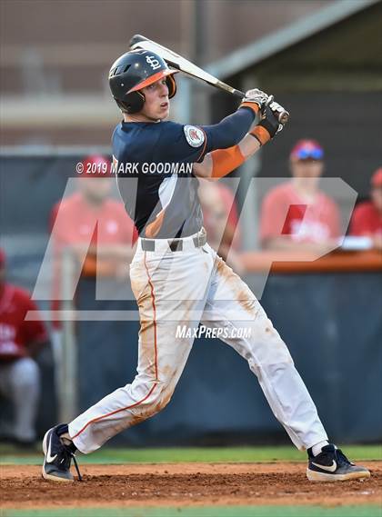 Thumbnail 3 in Katy @ Seven Lakes photogallery.
