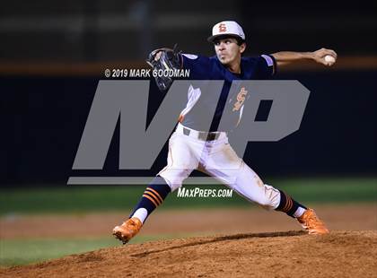 Thumbnail 3 in Katy @ Seven Lakes photogallery.