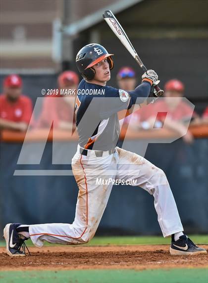 Thumbnail 1 in Katy @ Seven Lakes photogallery.