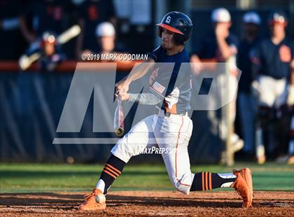 Thumbnail 3 in Katy @ Seven Lakes photogallery.
