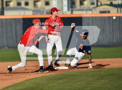 Thumbnail 2 in Katy @ Seven Lakes photogallery.