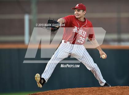Thumbnail 1 in Katy @ Seven Lakes photogallery.