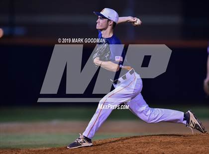 Thumbnail 3 in Katy @ Seven Lakes photogallery.