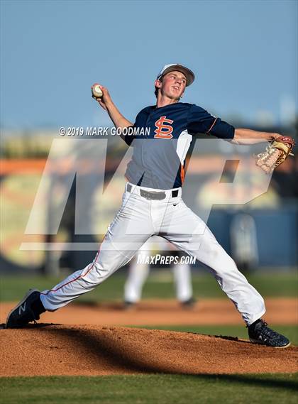 Thumbnail 1 in Katy @ Seven Lakes photogallery.