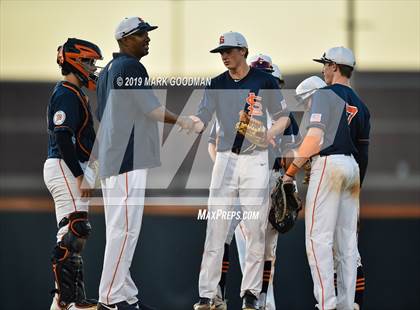 Thumbnail 3 in Katy @ Seven Lakes photogallery.