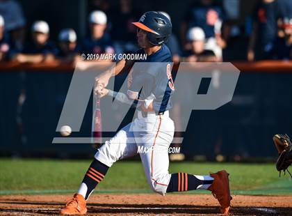 Thumbnail 1 in Katy @ Seven Lakes photogallery.