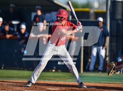 Thumbnail 2 in Katy @ Seven Lakes photogallery.
