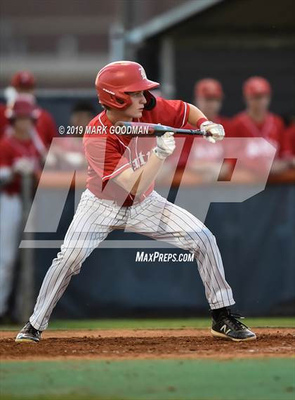 Thumbnail 3 in Katy @ Seven Lakes photogallery.