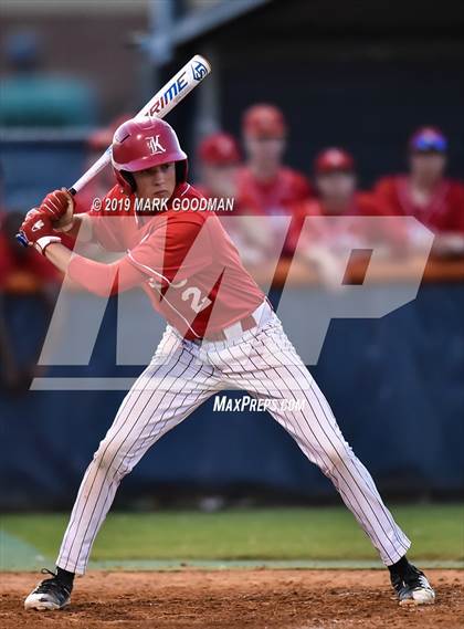 Thumbnail 3 in Katy @ Seven Lakes photogallery.