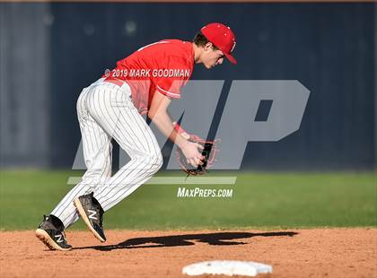 Thumbnail 1 in Katy @ Seven Lakes photogallery.