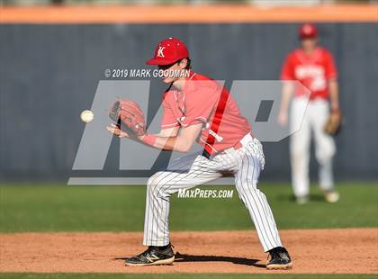 Thumbnail 3 in Katy @ Seven Lakes photogallery.