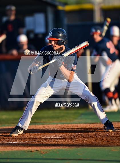 Thumbnail 1 in Katy @ Seven Lakes photogallery.