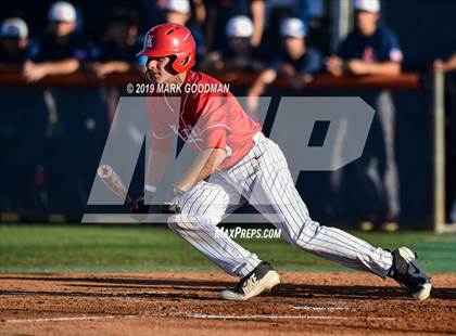 Thumbnail 1 in Katy @ Seven Lakes photogallery.