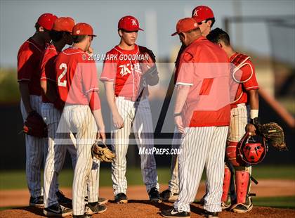 Thumbnail 2 in Katy @ Seven Lakes photogallery.