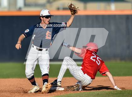Thumbnail 2 in Katy @ Seven Lakes photogallery.