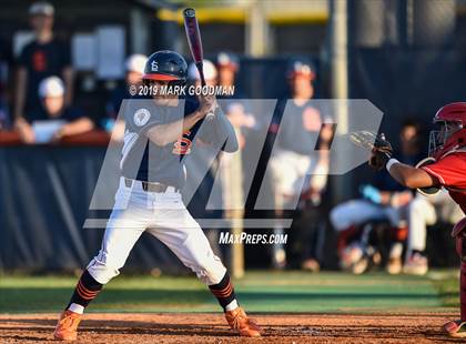 Thumbnail 1 in Katy @ Seven Lakes photogallery.