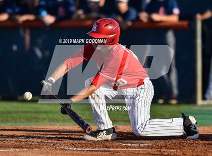 Thumbnail 3 in Katy @ Seven Lakes photogallery.