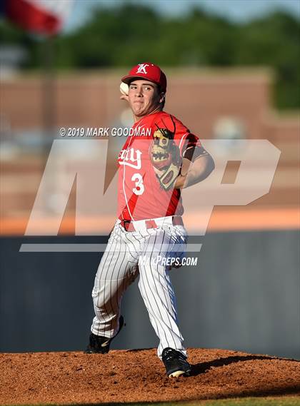 Thumbnail 2 in Katy @ Seven Lakes photogallery.