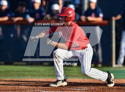 Thumbnail 2 in Katy @ Seven Lakes photogallery.