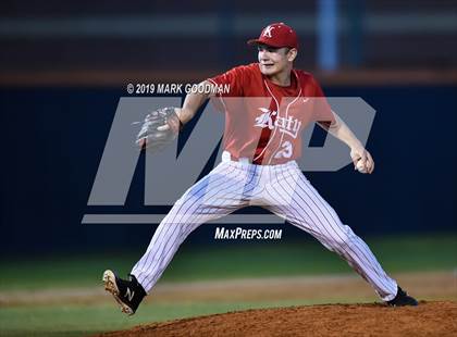 Thumbnail 1 in Katy @ Seven Lakes photogallery.