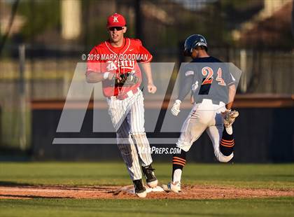 Thumbnail 1 in Katy @ Seven Lakes photogallery.