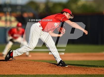 Thumbnail 1 in Katy @ Seven Lakes photogallery.