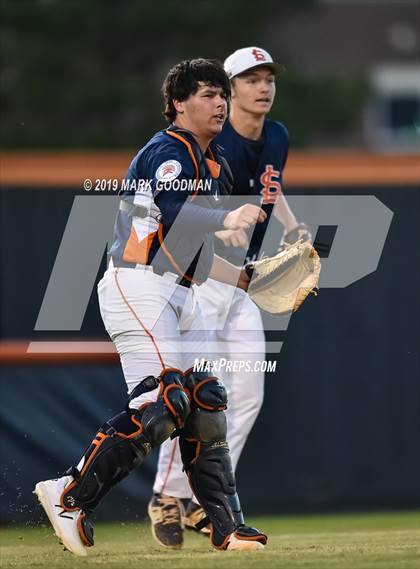 Thumbnail 3 in Katy @ Seven Lakes photogallery.