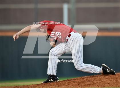 Thumbnail 1 in Katy @ Seven Lakes photogallery.