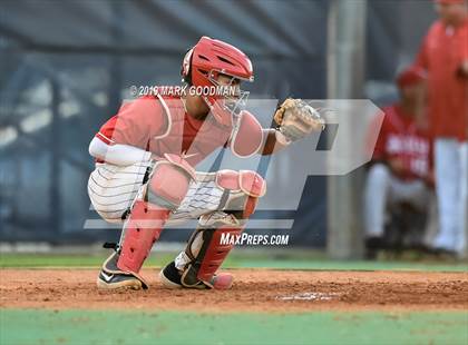 Thumbnail 2 in Katy @ Seven Lakes photogallery.