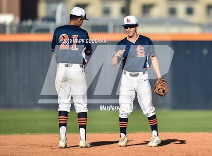 Thumbnail 1 in Katy @ Seven Lakes photogallery.