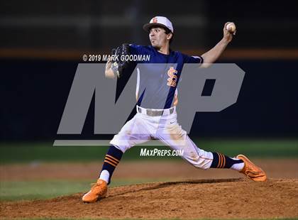 Thumbnail 1 in Katy @ Seven Lakes photogallery.