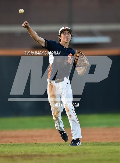 Thumbnail 1 in Katy @ Seven Lakes photogallery.