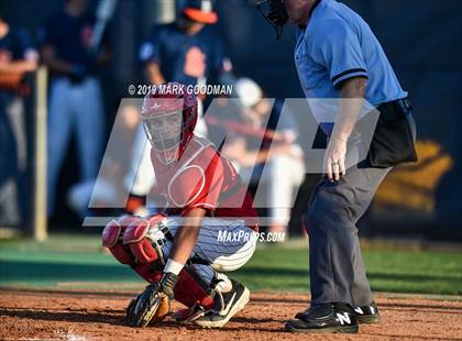 Thumbnail 2 in Katy @ Seven Lakes photogallery.