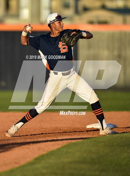 Thumbnail 1 in Katy @ Seven Lakes photogallery.