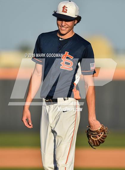 Thumbnail 3 in Katy @ Seven Lakes photogallery.