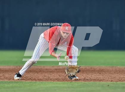 Thumbnail 1 in Katy @ Seven Lakes photogallery.