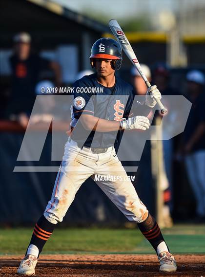 Thumbnail 2 in Katy @ Seven Lakes photogallery.