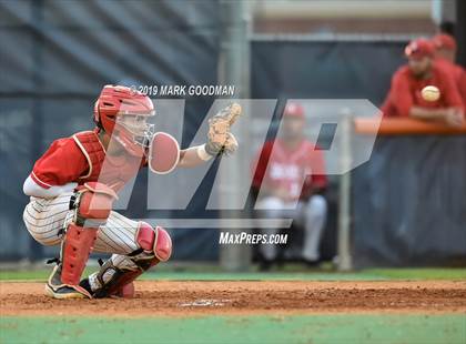 Thumbnail 3 in Katy @ Seven Lakes photogallery.