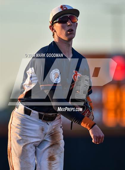 Thumbnail 1 in Katy @ Seven Lakes photogallery.