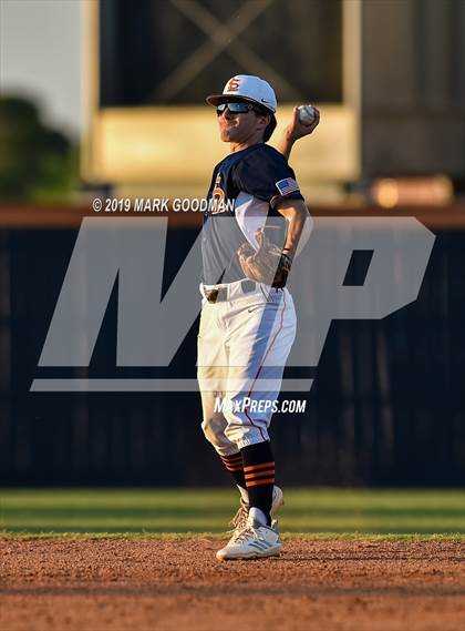 Thumbnail 3 in Katy @ Seven Lakes photogallery.