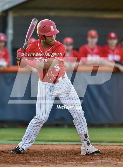 Thumbnail 3 in Katy @ Seven Lakes photogallery.