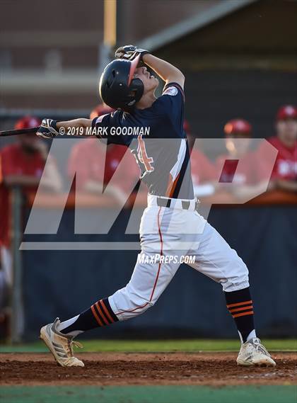 Thumbnail 3 in Katy @ Seven Lakes photogallery.