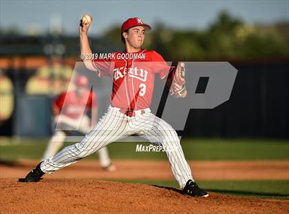 Thumbnail 2 in Katy @ Seven Lakes photogallery.