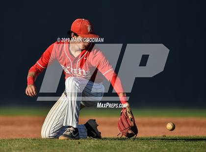 Thumbnail 2 in Katy @ Seven Lakes photogallery.