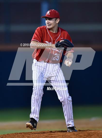 Thumbnail 2 in Katy @ Seven Lakes photogallery.