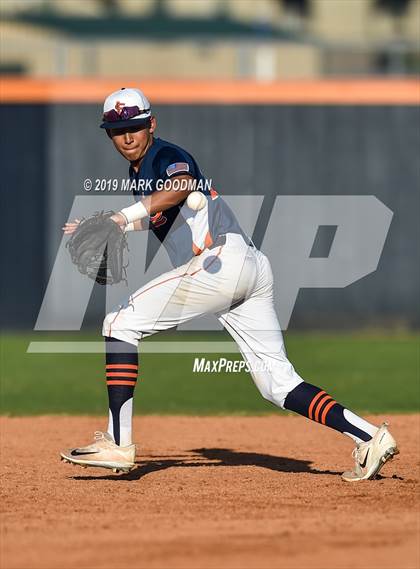 Thumbnail 3 in Katy @ Seven Lakes photogallery.