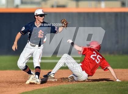 Thumbnail 1 in Katy @ Seven Lakes photogallery.
