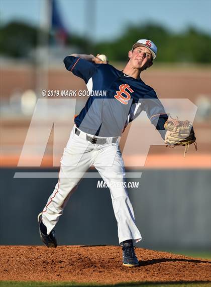 Thumbnail 2 in Katy @ Seven Lakes photogallery.