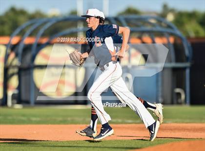 Thumbnail 3 in Katy @ Seven Lakes photogallery.